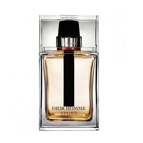 عطر دیور هوم اسپرت 